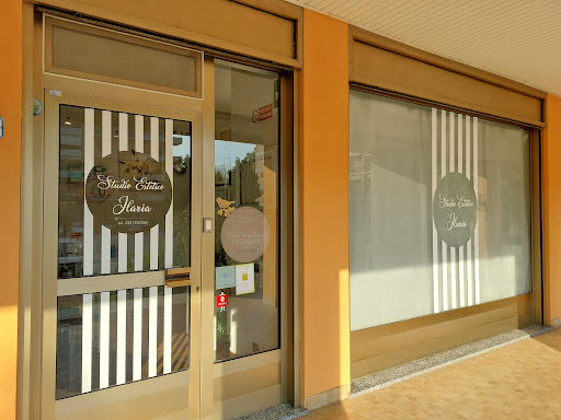 Studio Estetico Ilaria