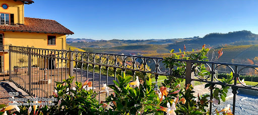 Studio Estetico Sesti e Cecconi