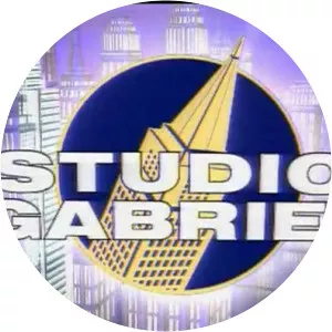 Studio Gabriel - TV program