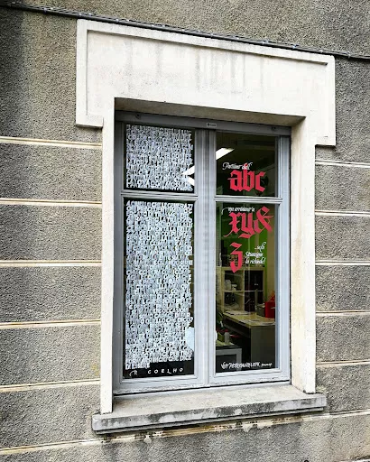 Studio Galizia_architetti