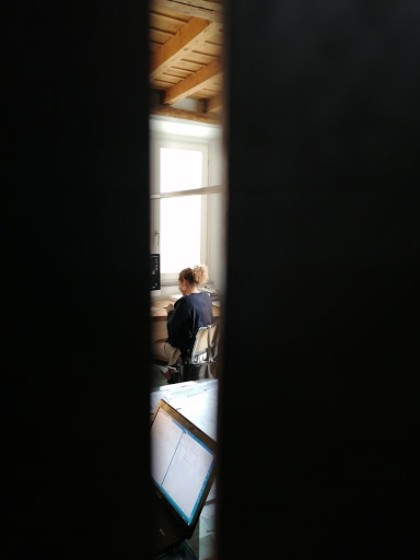 Studio Gap Associati - 