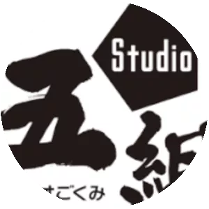 Studio Gokumi