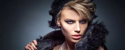 Studio i-Lash - school design studio glance