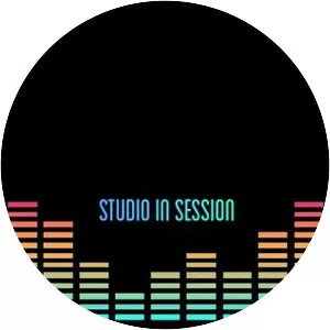 Studio in Session - TV program