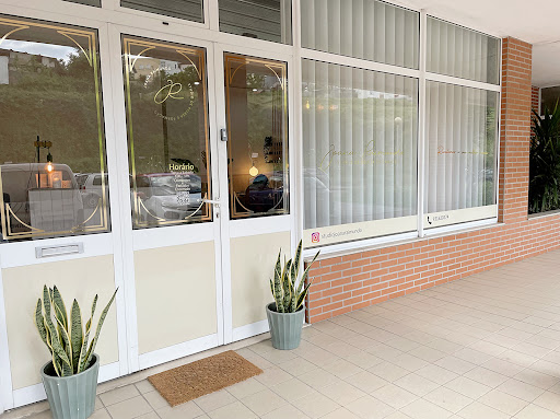 Studio Joana Raimundo