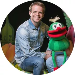 Studio Kamarád - TV program