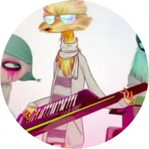 Studio Killers