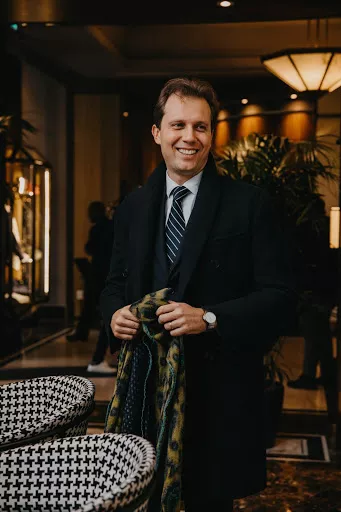 Studio Legale Arduino - Law firm in Turin, Italy