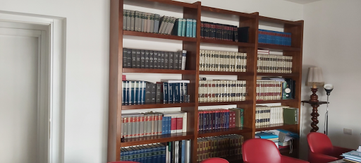 Studio Legale Avv. Luigi Giuliano