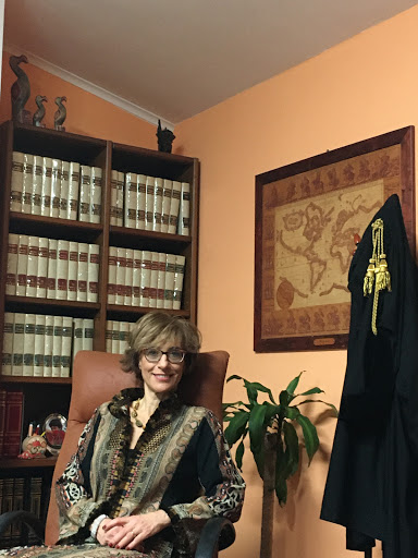 Studio Legale Avv. Paola Brasola