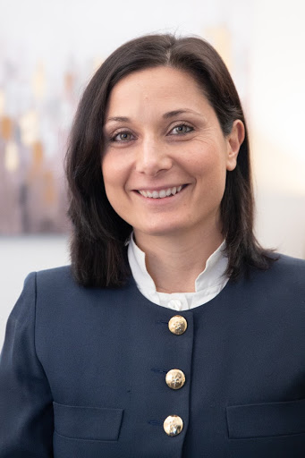 Studio Legale Avv. SARA GARAVENTA - Consulenza legale - Genova e provincia - Lawyer in Genoa, Italy