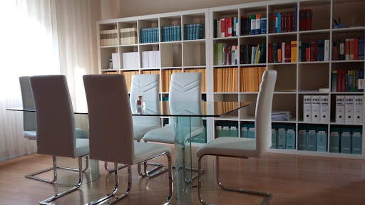 Studio Legale Avvocato Alessandro Pretelli