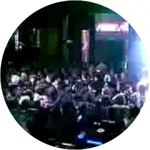 Studio Legale Fava  Avvocati Associati Paolo Fava & Federico Fava