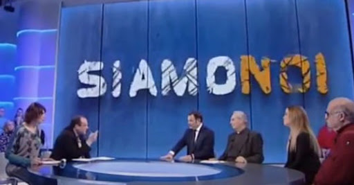 Studio Legale Lacalandra