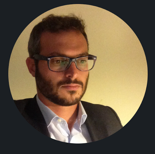 Studio Legale Luigi Sannino - Genova