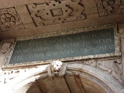 Studio Legale Ornaghi