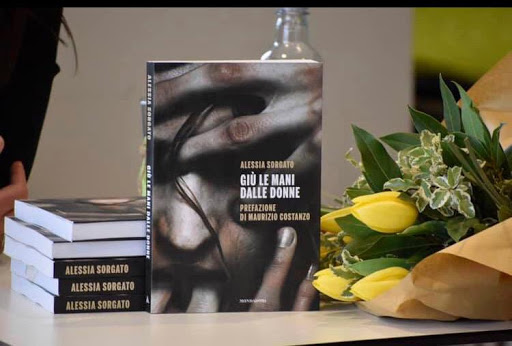 Studio Legale Penale Avv. Alessia Sorgato - Law firm in Milan, Italy