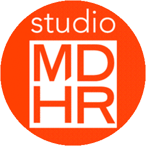 Studio MDHR - Video game developer