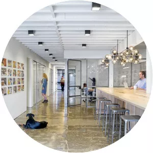 Studio O+A, Inc. - Company