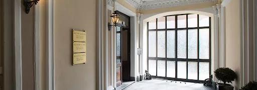 Studio Oculistico De Sanctis