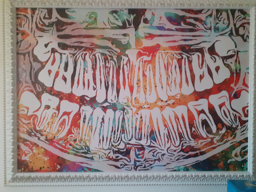 Studio Odontoiatrico Dott. Matteo Agostena