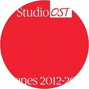 Studio OST