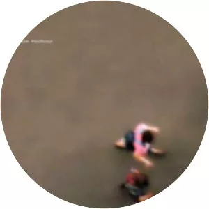 Studio Pankow - Musical group