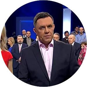 Studio Polska - TV program