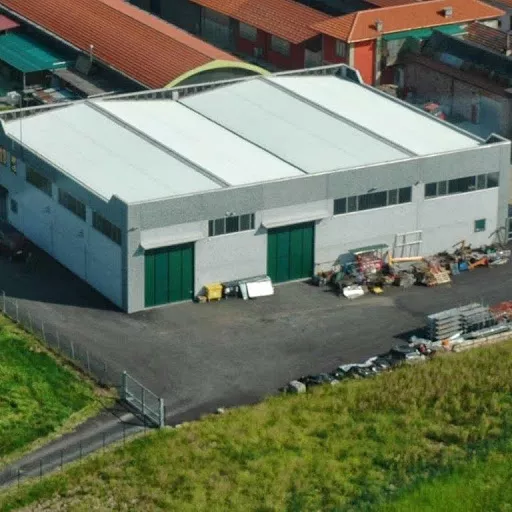 Studio Provaroni - Counselor in Italy