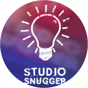 Studio Snugger - TV program