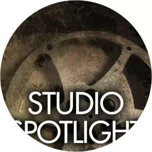 Studio SpotlightSince 2008