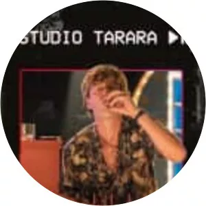 Studio Tarara