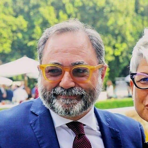 Studio Tecnico Cicala Geom. Lorenzo - 