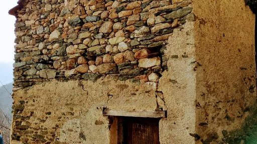 Studio Tecnico Geometra Oliveto Daniele - 