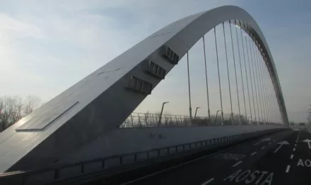 Studio tecnico ROSSETTO Geom. Graziano - 