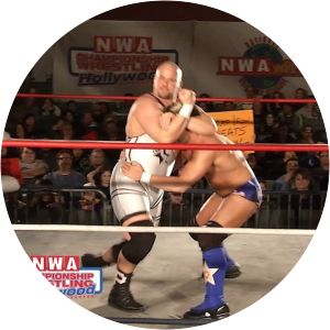 Studio Wrestling - TV show