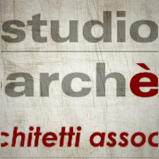 Studioarche' Architetti Associati - 