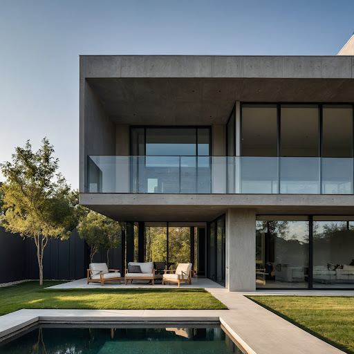 Studioarq Arquitetura photograph