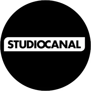 StudioCanal