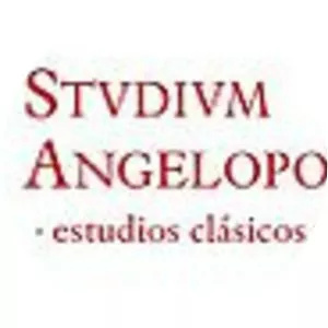 Studium Angelopolitanum