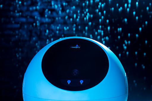 Studiya Dizayna Art-Ap - Industrial design company in Moscow, Russia