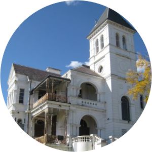 Studley Park, Narellan