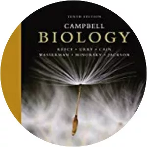 Study Card for Campbell Biology