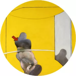 Study from the human body