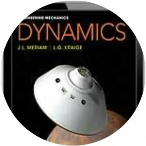 Study Guide to Accompany Engineering . . .