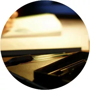 Study Music photograph