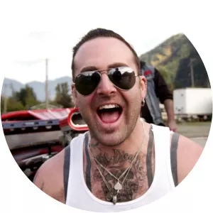 Stuey Kubrick - Musical artist