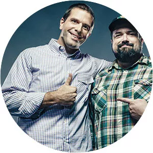 Stuff You Should Know - 