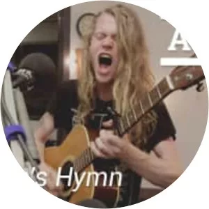 Stufy - Musical artist