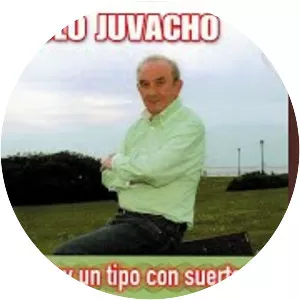 Stukas - Musical ensemble